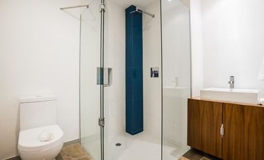 Penthouse de Ultra-Lujo, 3 Recámaras y Alberca Privada en el Corazón de Playa