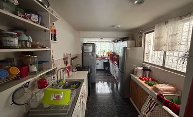 Casa Camilo Henríquez