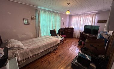 Casa General Körner