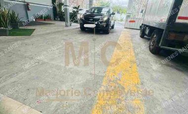 PROPIEDAD COMERCIAL Y RESIDENCIAL