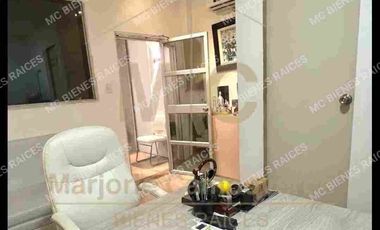 PROPIEDAD COMERCIAL Y RESIDENCIAL