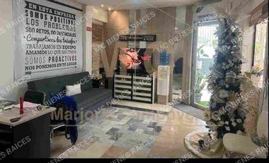 PROPIEDAD COMERCIAL Y RESIDENCIAL