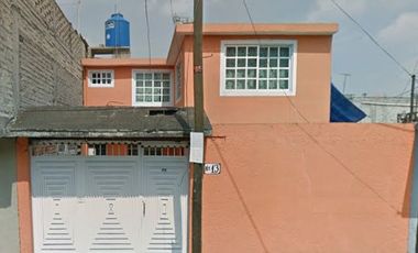 PROPIEDAD CON USO DE SUELO, EXCELENTE OPORTUNIDAD DE INVERSIÓN