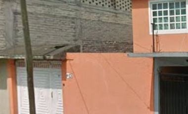 PROPIEDAD CON USO DE SUELO, EXCELENTE OPORTUNIDAD DE INVERSIÓN