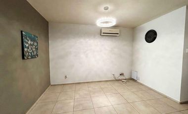 PROPIEDAD CON USO DE SUELO, EXCELENTE OPORTUNIDAD DE INVERSIÓN