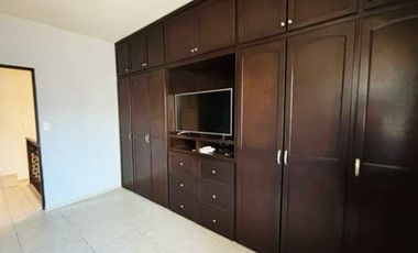 PROPIEDAD CON USO DE SUELO, EXCELENTE OPORTUNIDAD DE INVERSIÓN