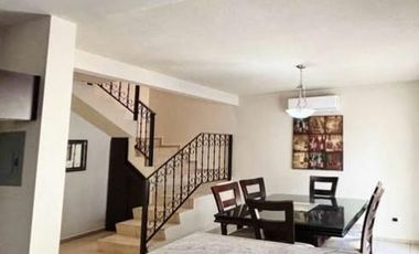 PROPIEDAD CON USO DE SUELO, EXCELENTE OPORTUNIDAD DE INVERSIÓN