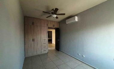 PROPIEDAD CON USO DE SUELO, EXCELENTE OPORTUNIDAD DE INVERSIÓN