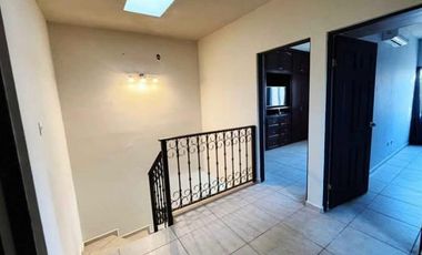 PROPIEDAD CON USO DE SUELO, EXCELENTE OPORTUNIDAD DE INVERSIÓN