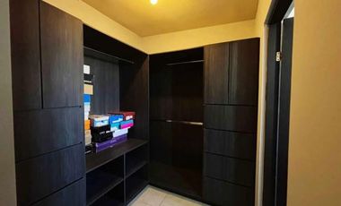 PROPIEDAD CON USO DE SUELO, EXCELENTE OPORTUNIDAD DE INVERSIÓN