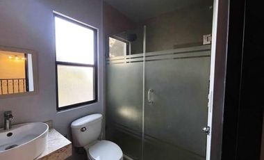 PROPIEDAD CON USO DE SUELO, EXCELENTE OPORTUNIDAD DE INVERSIÓN