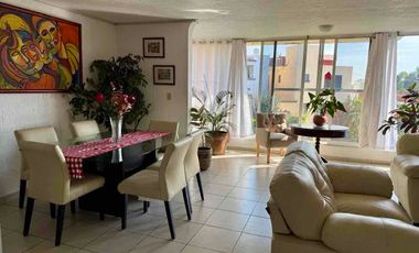 EN VENTA PRECIOSA CASA EN CONDOMINIO