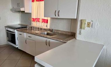 EN VENTA PRECIOSA CASA EN CONDOMINIO