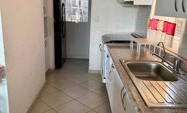 EN VENTA PRECIOSA CASA EN CONDOMINIO