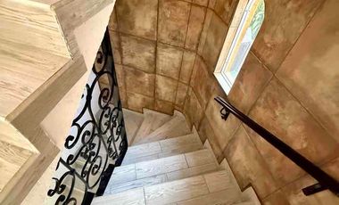 EN VENTA PRECIOSA CASA EN CONDOMINIO