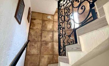 EN VENTA PRECIOSA CASA EN CONDOMINIO