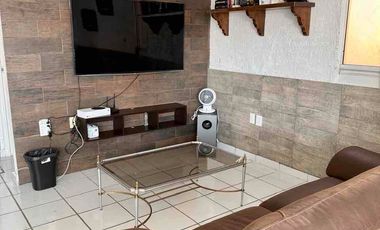 EN VENTA PRECIOSA CASA EN CONDOMINIO