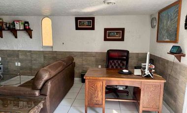 EN VENTA PRECIOSA CASA EN CONDOMINIO