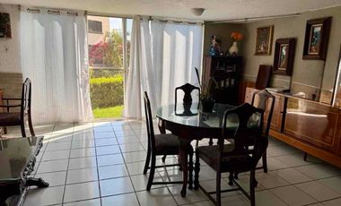 EN VENTA PRECIOSA CASA EN CONDOMINIO