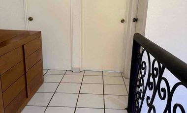 EN VENTA PRECIOSA CASA EN CONDOMINIO