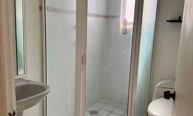 EN VENTA PRECIOSA CASA EN CONDOMINIO