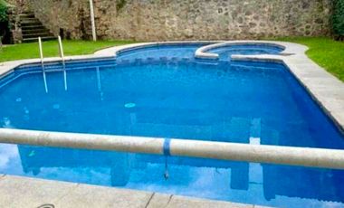 EN VENTA PRECIOSA CASA EN CONDOMINIO