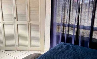 EN VENTA PRECIOSA CASA EN CONDOMINIO