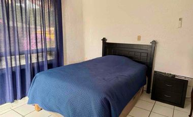 EN VENTA PRECIOSA CASA EN CONDOMINIO