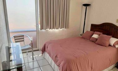 EN VENTA PRECIOSA CASA EN CONDOMINIO