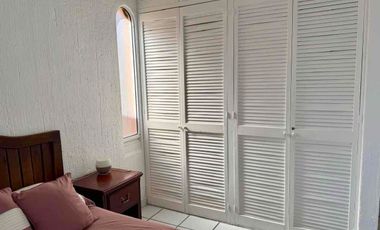 EN VENTA PRECIOSA CASA EN CONDOMINIO