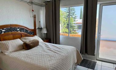 EN VENTA PRECIOSA CASA EN CONDOMINIO