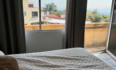 EN VENTA PRECIOSA CASA EN CONDOMINIO