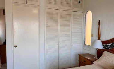 EN VENTA PRECIOSA CASA EN CONDOMINIO