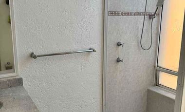 EN VENTA PRECIOSA CASA EN CONDOMINIO