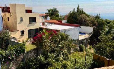 EN VENTA PRECIOSA CASA EN CONDOMINIO