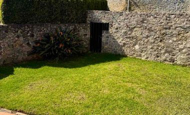 EN VENTA PRECIOSA CASA EN CONDOMINIO