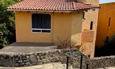 EN VENTA PRECIOSA CASA EN CONDOMINIO