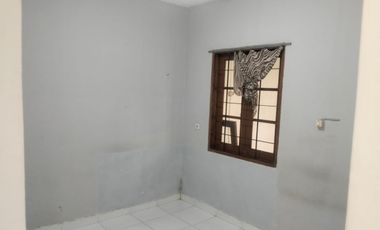 Rumah 1 Lantai Nyaman Siap Huni di Serta Dago Arcamanik