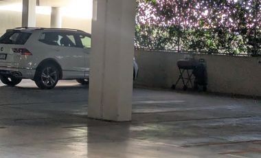 RENTA DEPARTAMENTO CORDILLERA RESIDENCIAL SAN LUIS  POTOSI