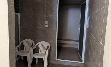 RENTA DEPARTAMENTO CORDILLERA RESIDENCIAL SAN LUIS  POTOSI