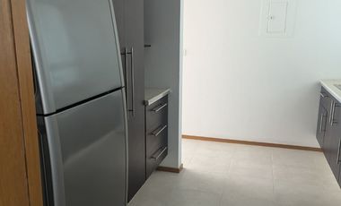 RENTA DEPARTAMENTO CORDILLERA RESIDENCIAL SAN LUIS  POTOSI