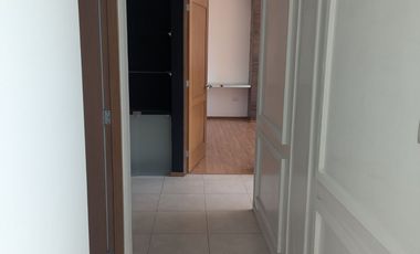 RENTA DEPARTAMENTO CORDILLERA RESIDENCIAL SAN LUIS  POTOSI