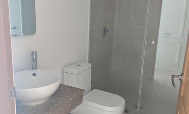 RENTA DEPARTAMENTO CORDILLERA RESIDENCIAL SAN LUIS  POTOSI