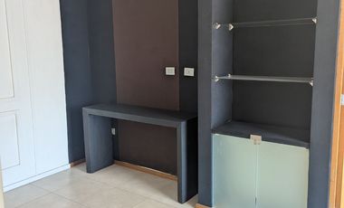 RENTA DEPARTAMENTO CORDILLERA RESIDENCIAL SAN LUIS  POTOSI