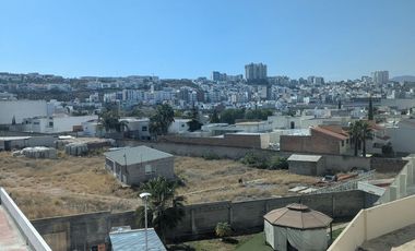 RENTA DEPARTAMENTO CORDILLERA RESIDENCIAL SAN LUIS  POTOSI