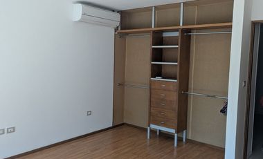 RENTA DEPARTAMENTO CORDILLERA RESIDENCIAL SAN LUIS  POTOSI