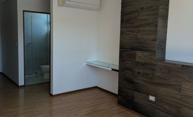 RENTA DEPARTAMENTO CORDILLERA RESIDENCIAL SAN LUIS  POTOSI