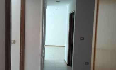 RENTA DEPARTAMENTO CORDILLERA RESIDENCIAL SAN LUIS  POTOSI