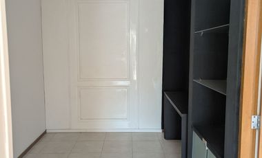 RENTA DEPARTAMENTO CORDILLERA RESIDENCIAL SAN LUIS  POTOSI