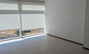 RENTA DEPARTAMENTO CORDILLERA RESIDENCIAL SAN LUIS  POTOSI